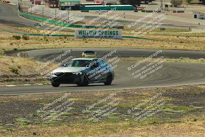media/Apr-13-2025-Touge2Track (Sun) [[1b03265cc0]]/Green group/Turn 3/